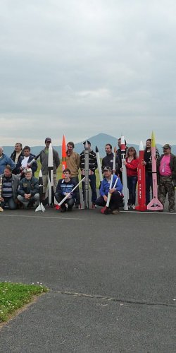 2013 Suche 29062013 Petr